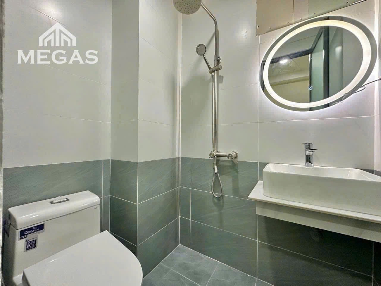 [004441]KVSTUSK-NM01