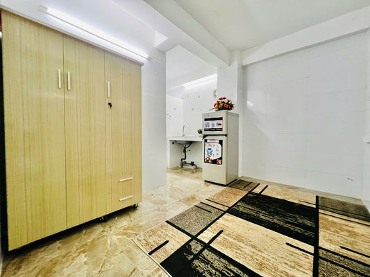 [004431]TNHSTUST-SM01