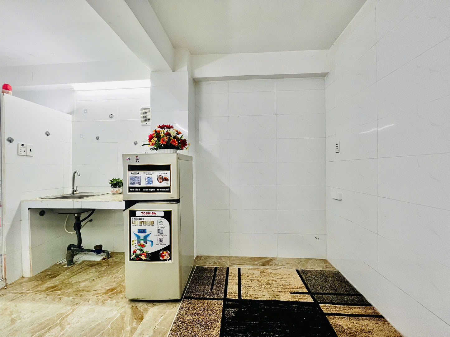 [004431]TNHSTUST-SM01