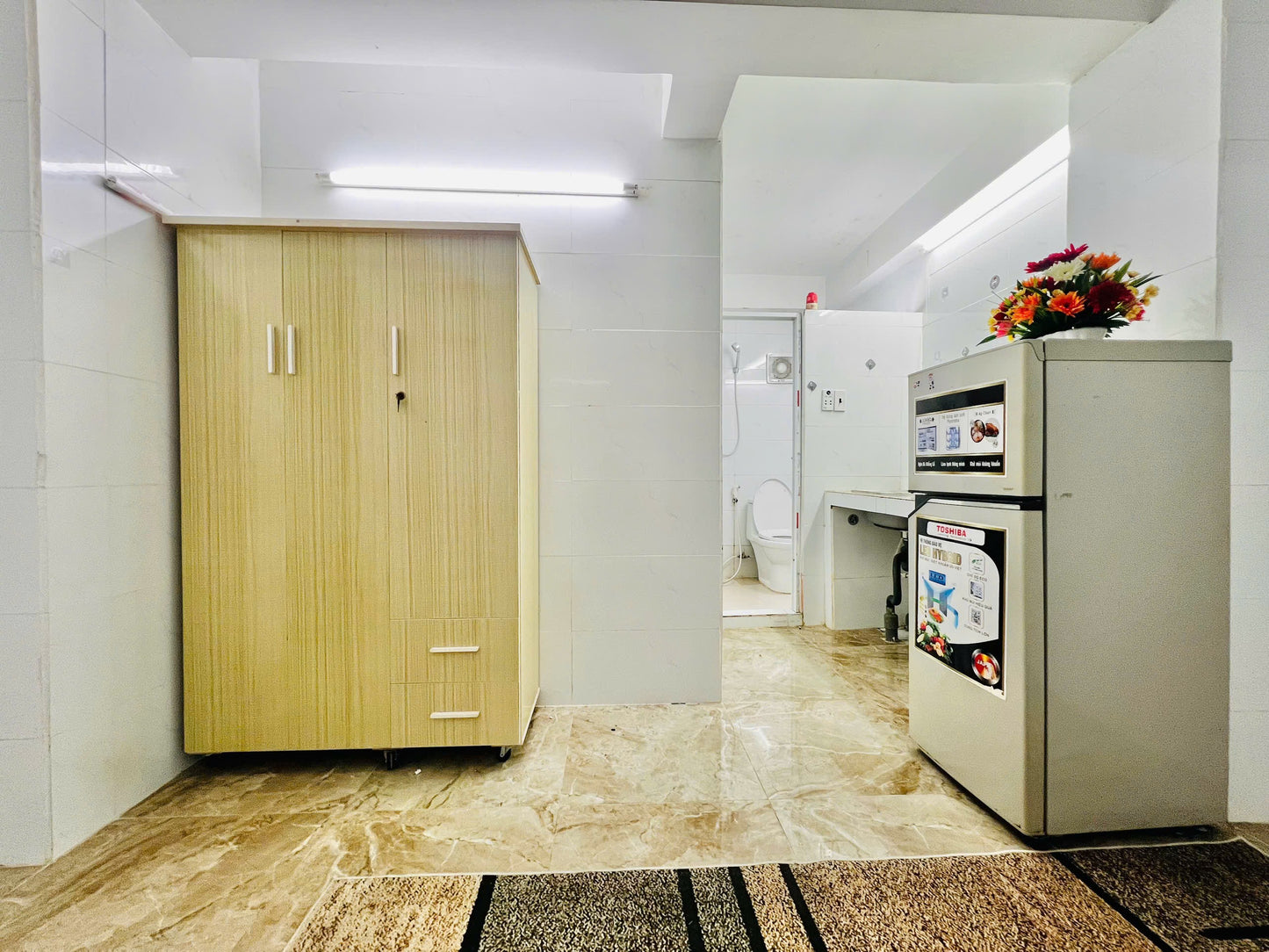 [004431]TNHSTUST-SM01