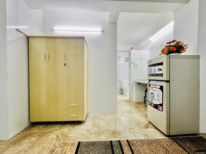 [004431]TNHSTUST-SM01