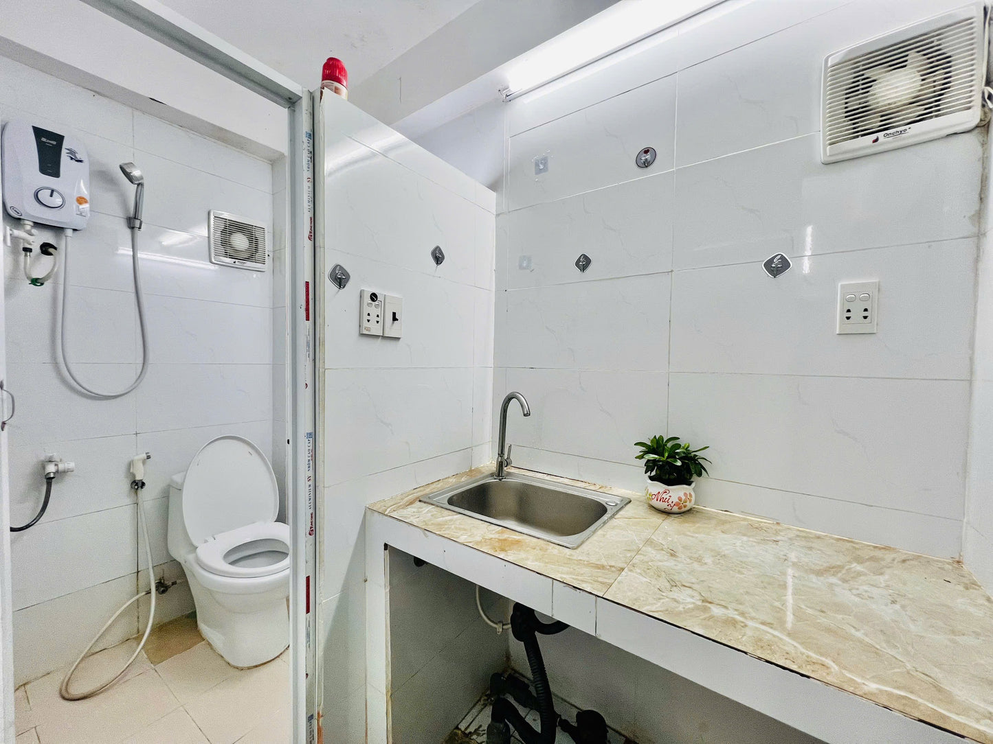 [004431]TNHSTUST-SM01