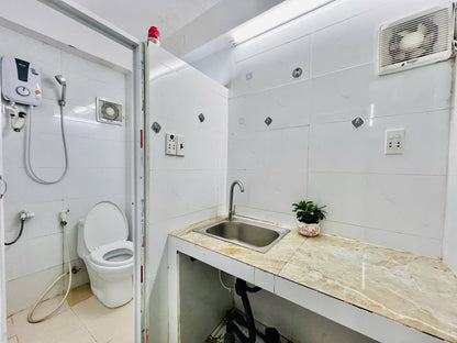 [004431]TNHSTUST-SM01