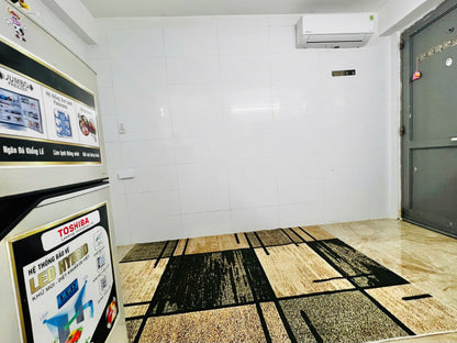 [004431]TNHSTUST-SM01