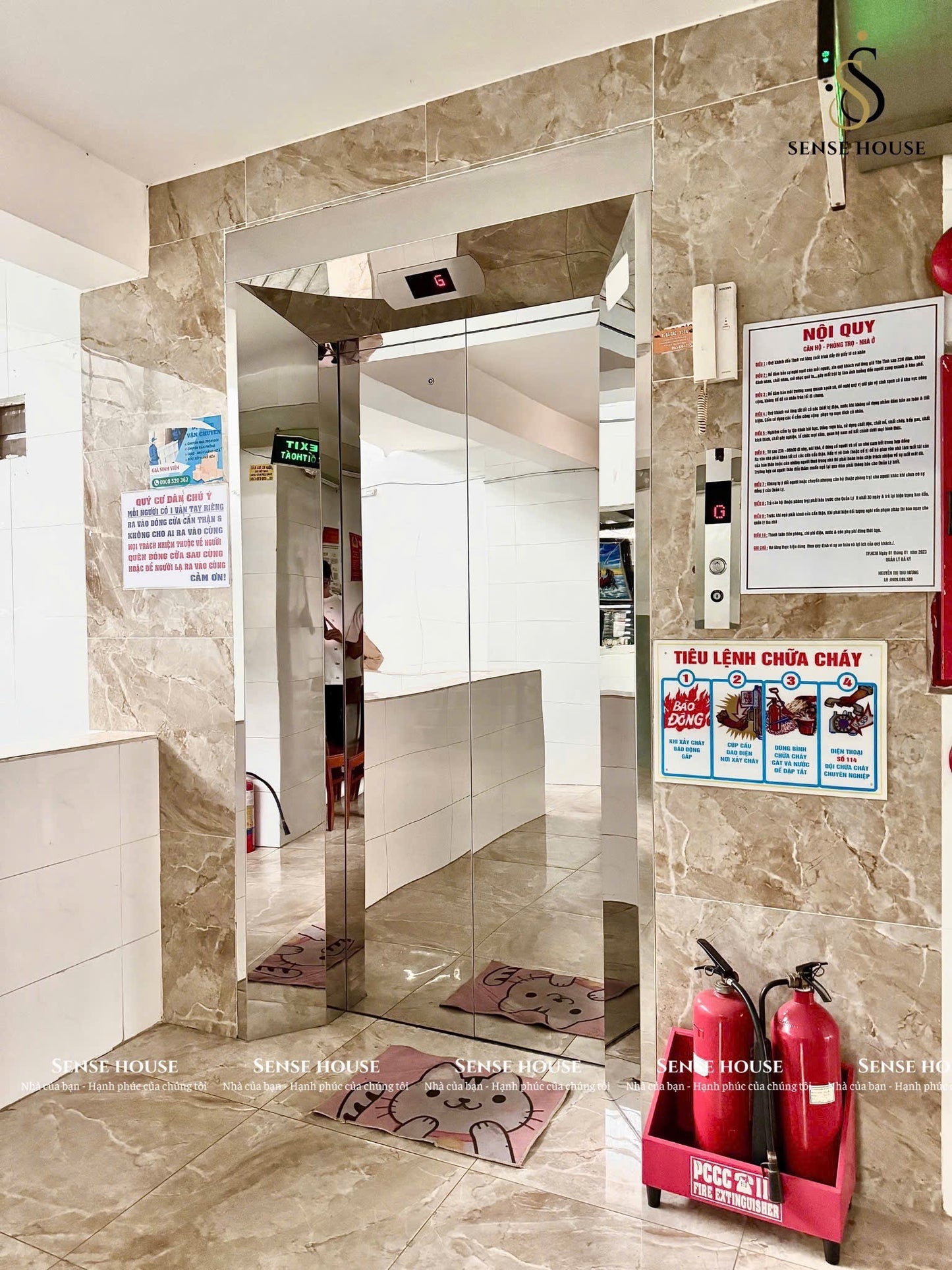 [004431]TNHSTUST-SM01