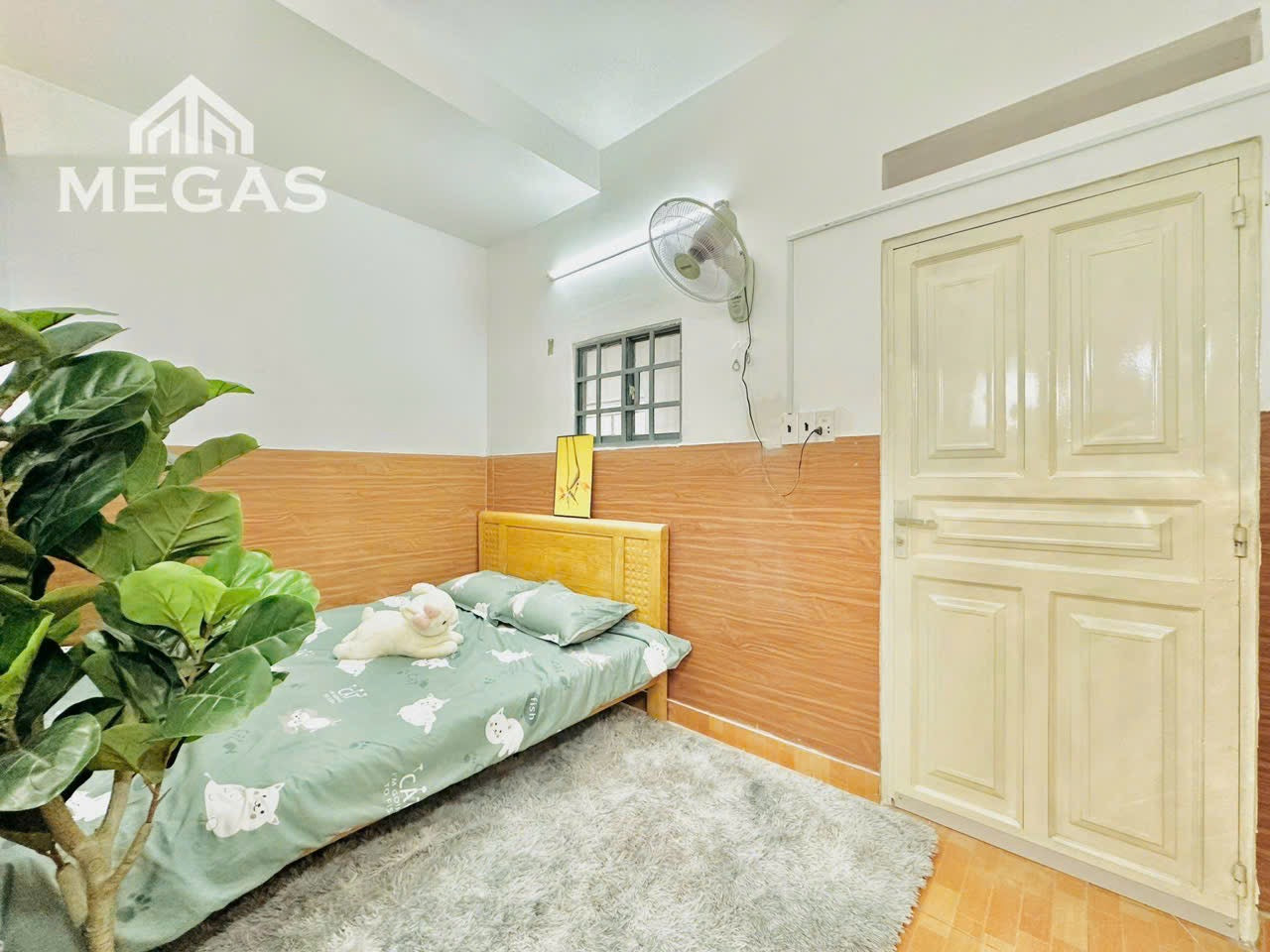 [004451]THSTUST-SM01