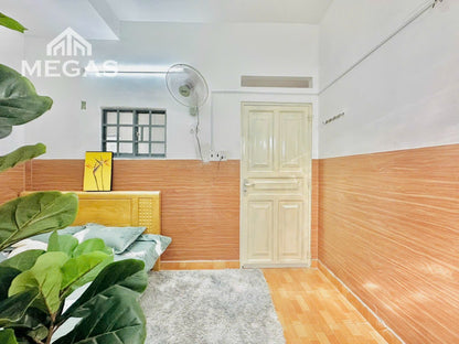 [004451]THSTUST-SM01