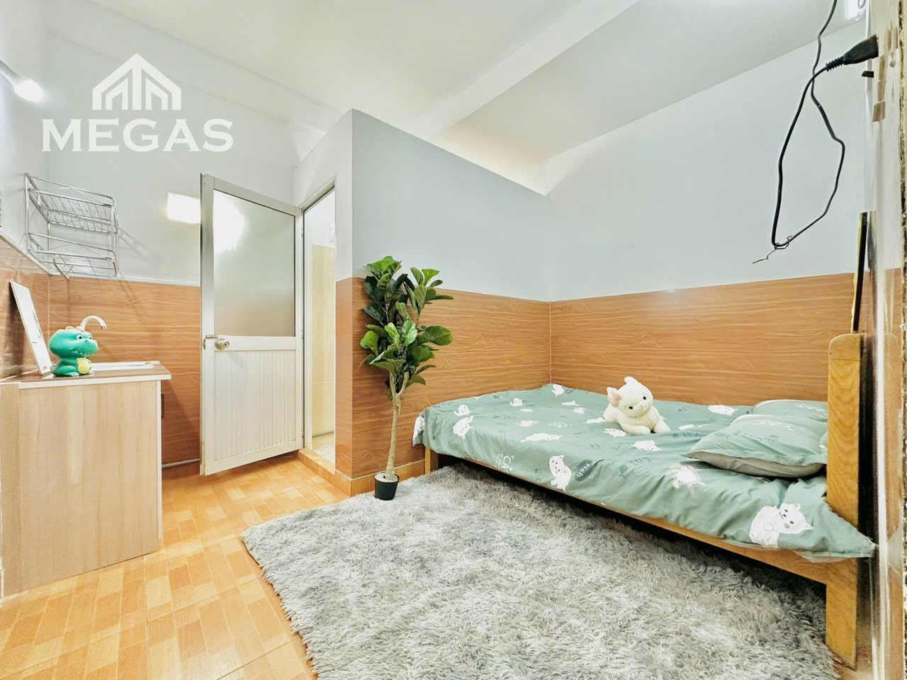 [004451]THSTUST-SM01