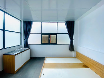 [004461]TSNSTUBC-SM01