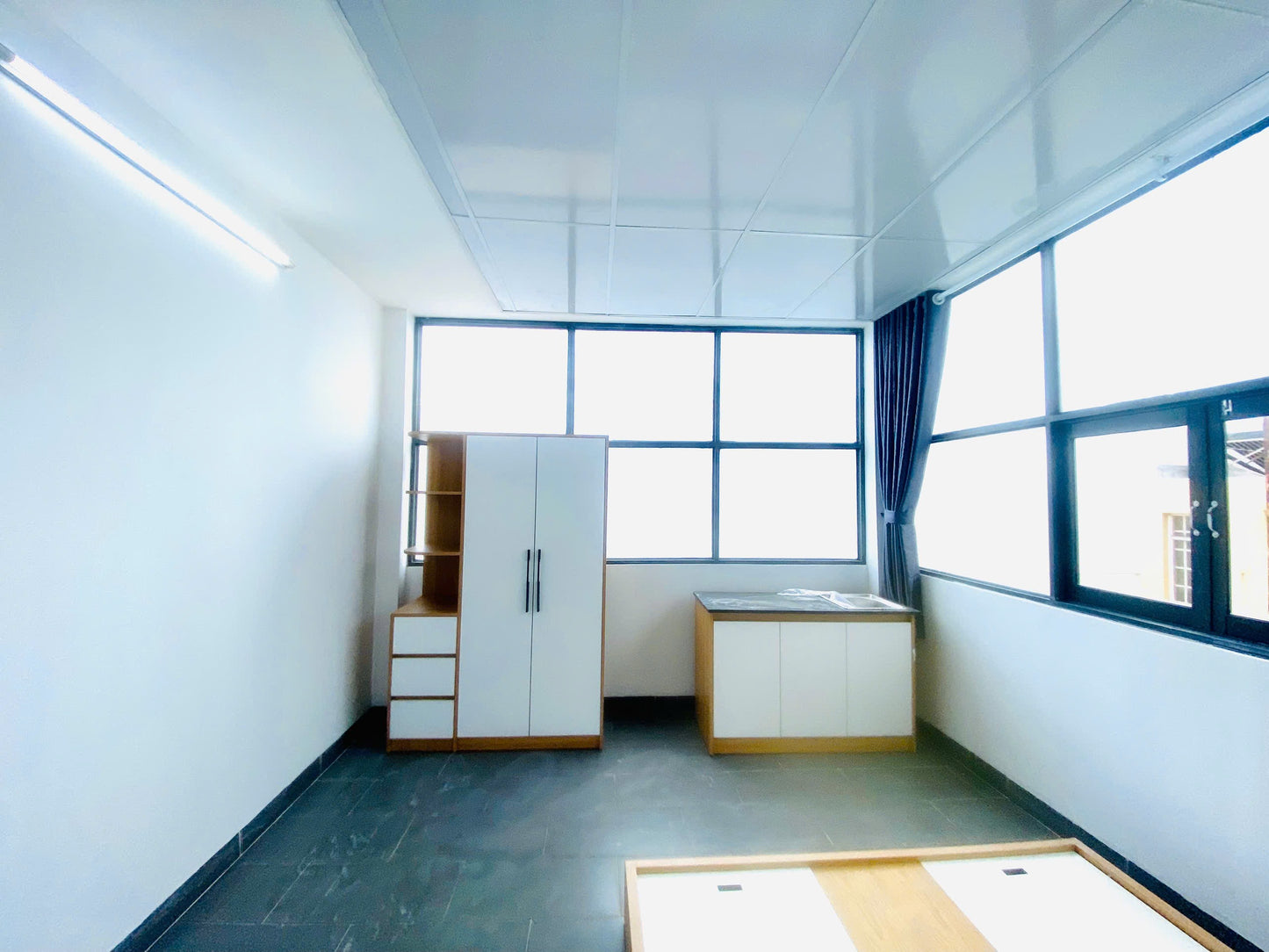 [004461]TSNSTUBC-SM01