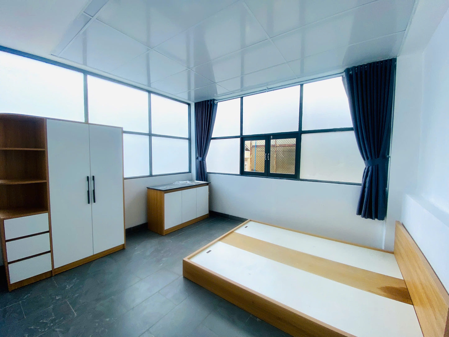 [004461]TSNSTUBC-SM01