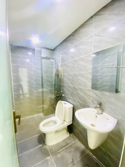 [004461]TSNSTUBC-SM01