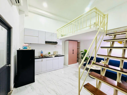 [004471]LSDUPST-NM01