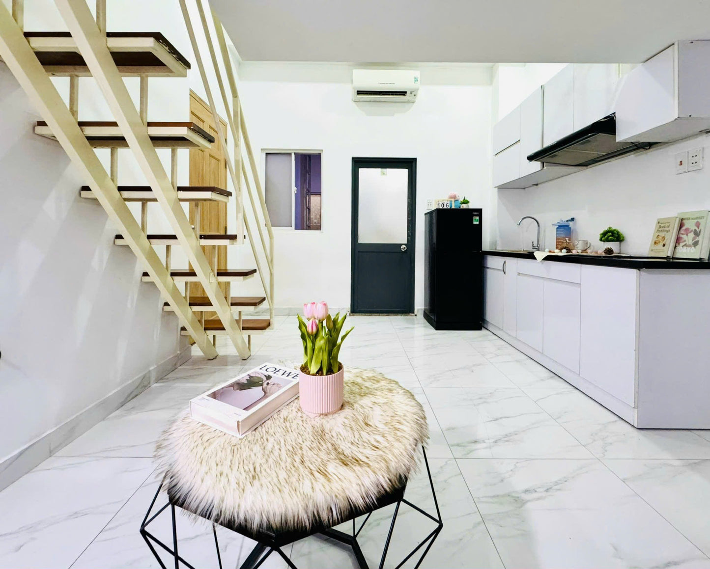 [004471]LSDUPST-NM01