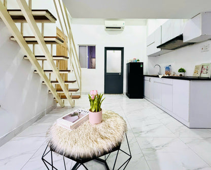 [004471]LSDUPST-NM01