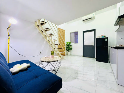 [004471]LSDUPST-NM01