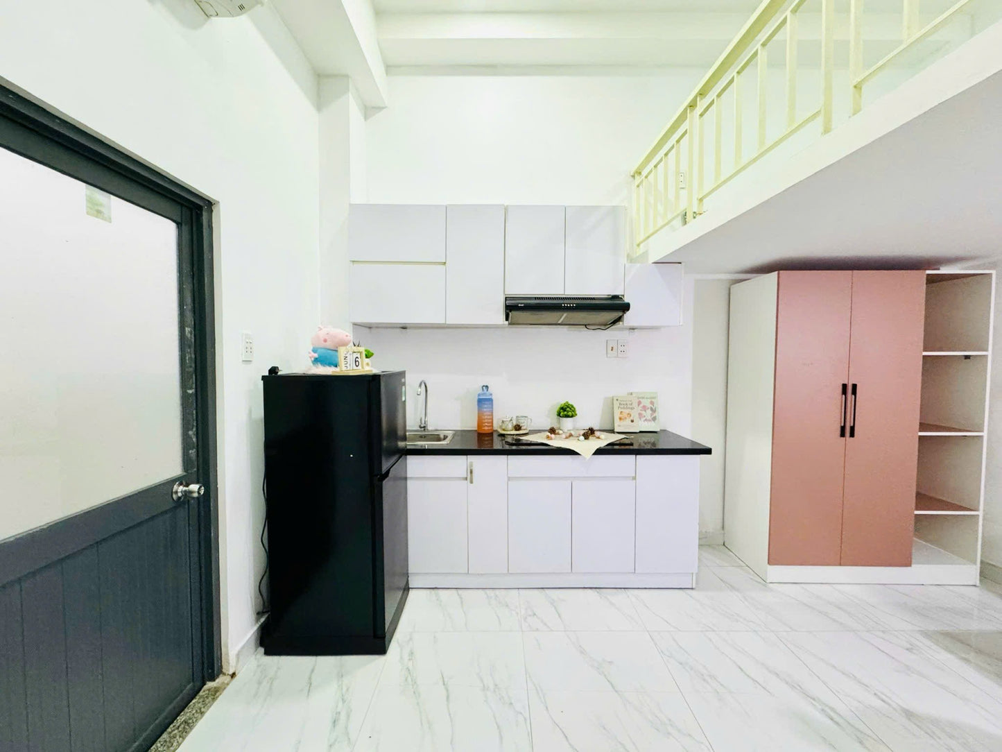 [004471]LSDUPST-NM01