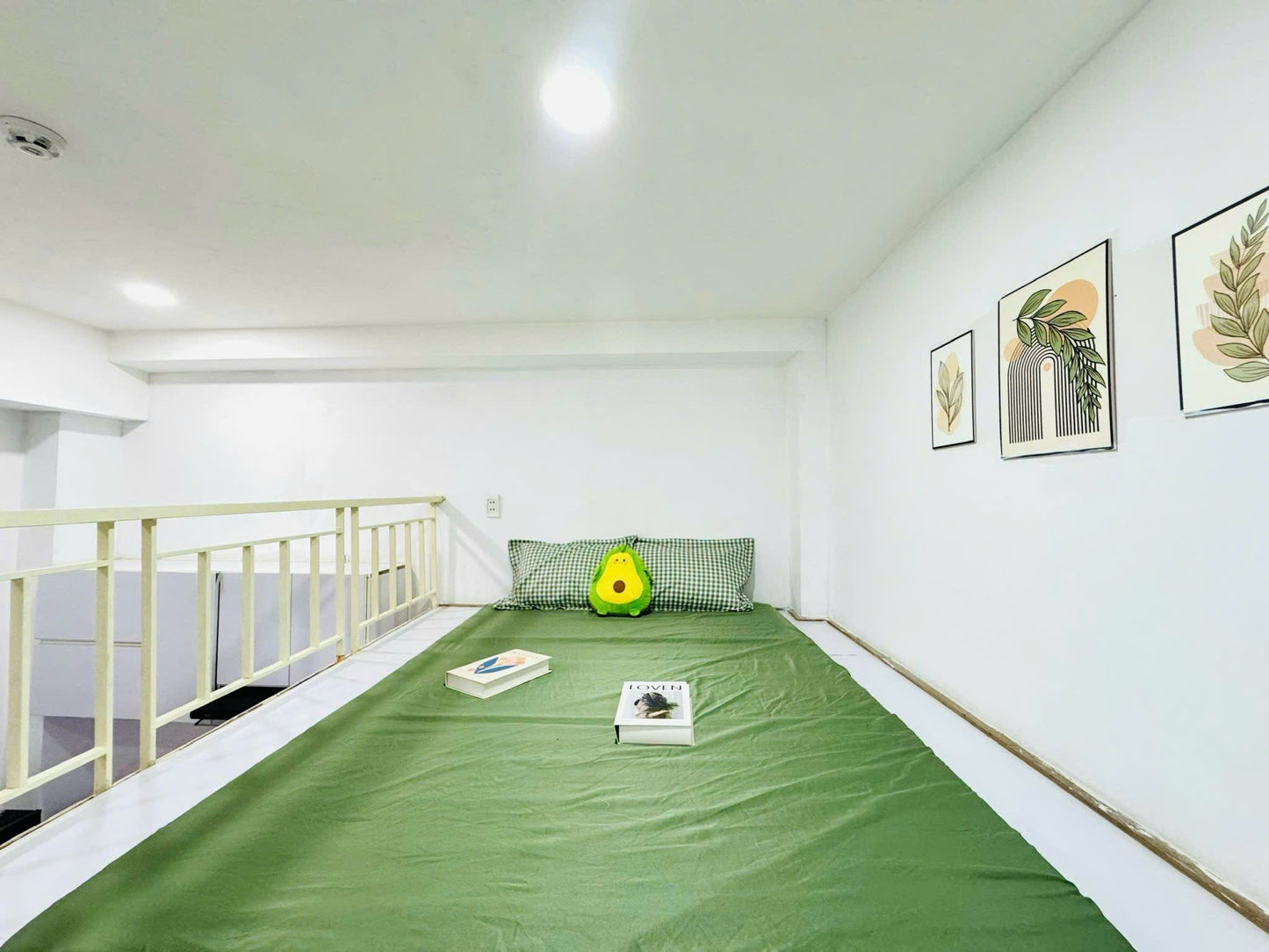 [004471]LSDUPST-NM01