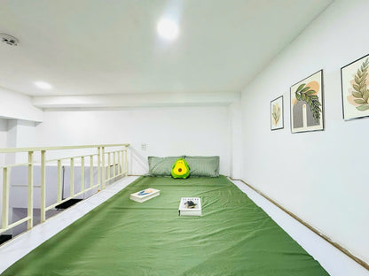 [004471]LSDUPST-NM01