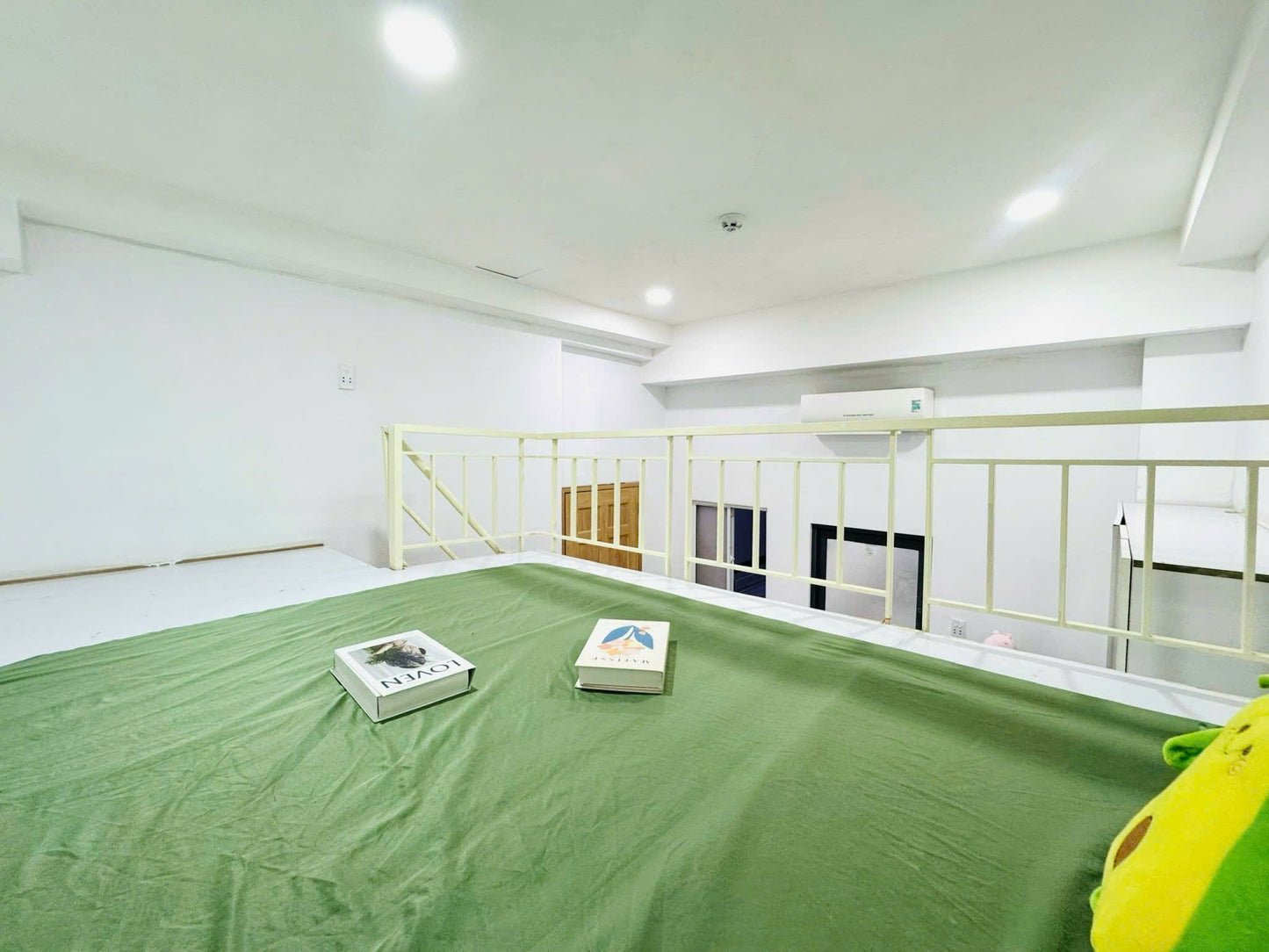 [004471]LSDUPST-NM01