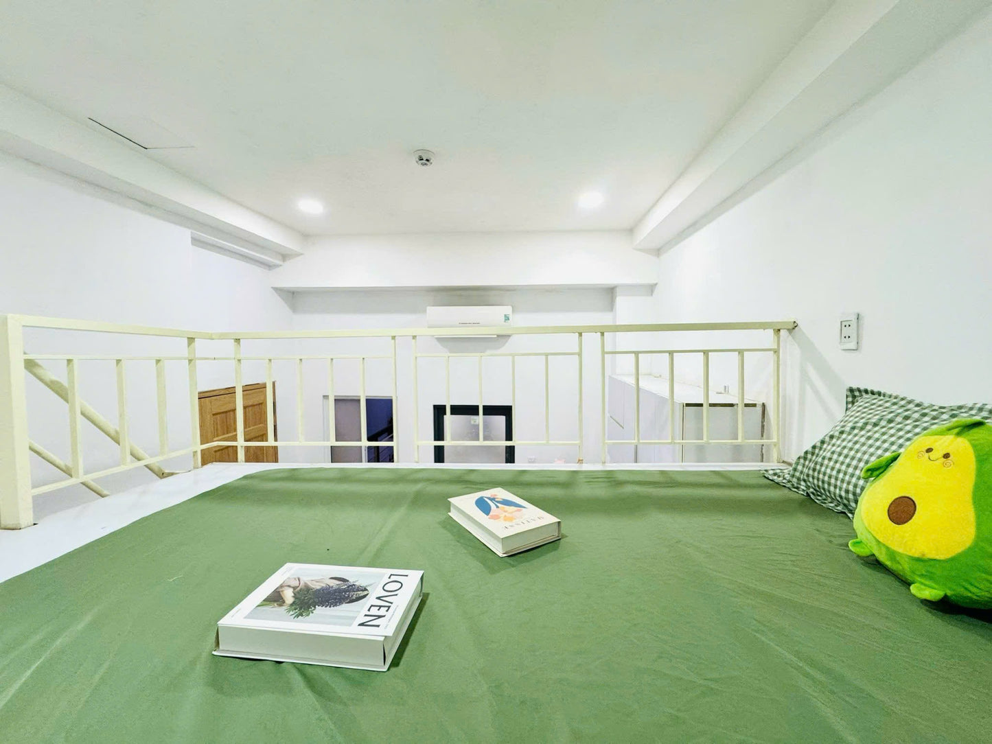 [004471]LSDUPST-NM01