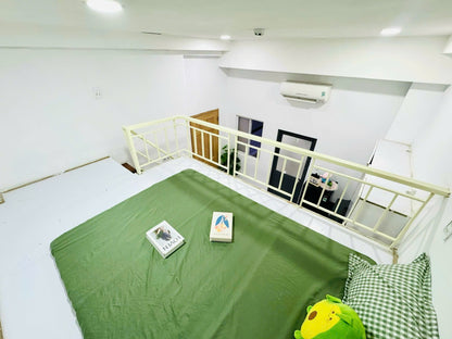 [004471]LSDUPST-NM01