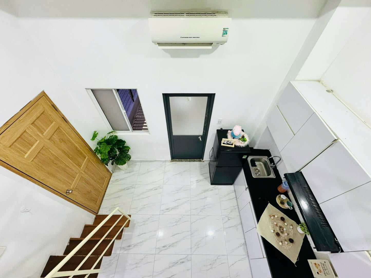 [004471]LSDUPST-NM01