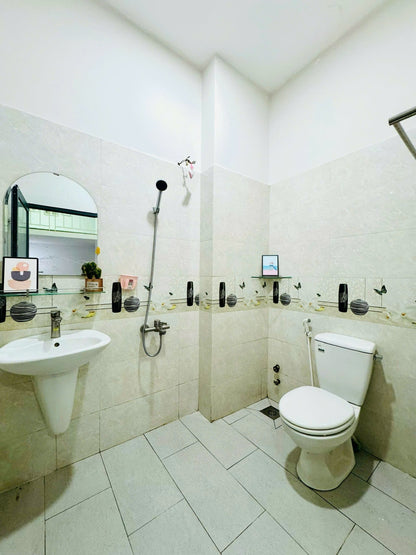 [004471]LSDUPST-NM01