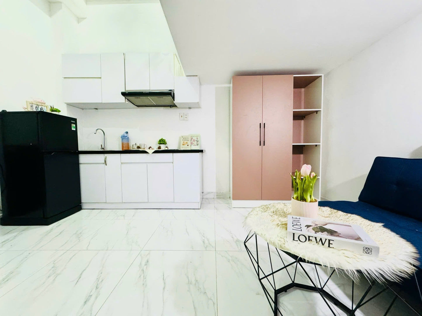 [004471]LSDUPST-NM01