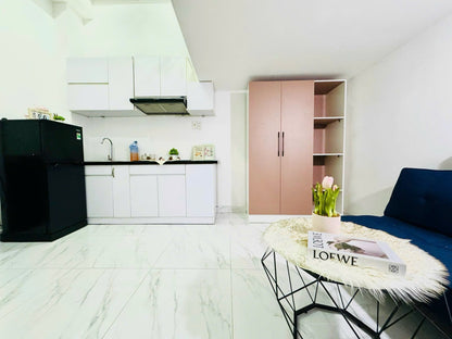 [004471]LSDUPST-NM01