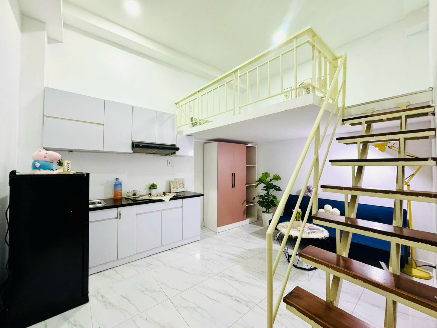 [004471]LSDUPST-NM01