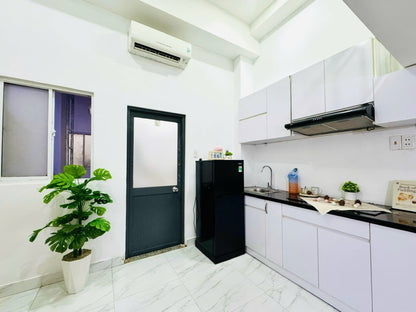 [004471]LSDUPST-NM01