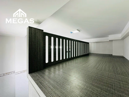 [004571]NMCDUPSK-NM01