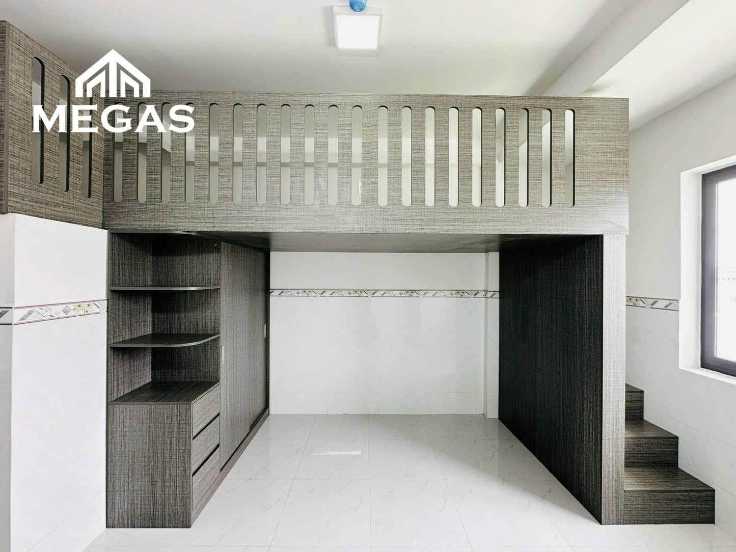 [004571]NMCDUPSK-NM01