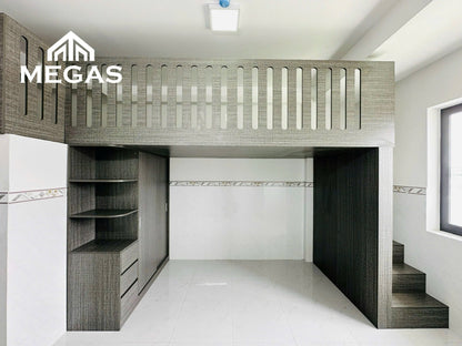 [004571]NMCDUPSK-NM01