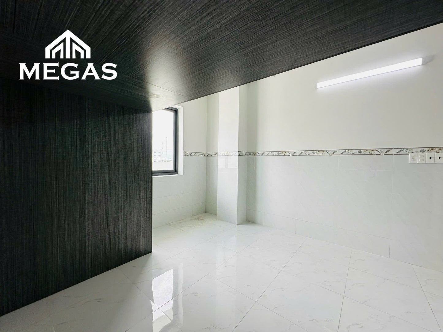 [004571]NMCDUPSK-NM01