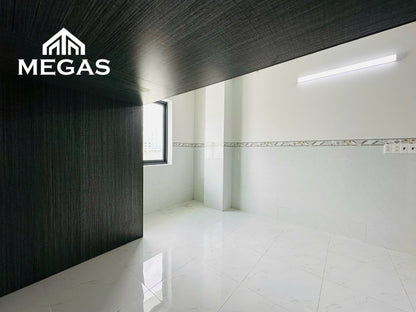 [004571]NMCDUPSK-NM01