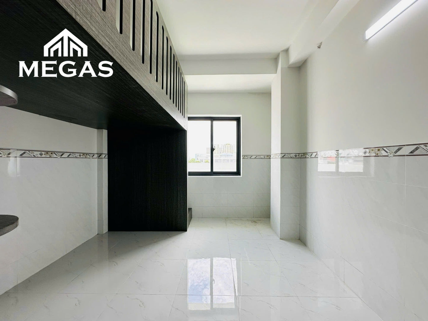 [004571]NMCDUPSK-NM01