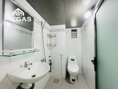 [004571]NMCDUPSK-NM01