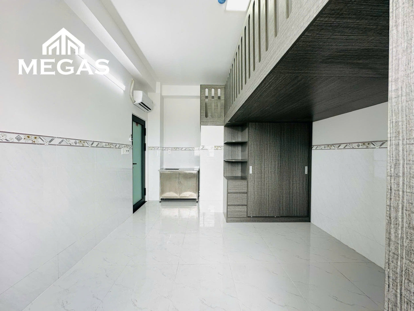 [004571]NMCDUPSK-NM01