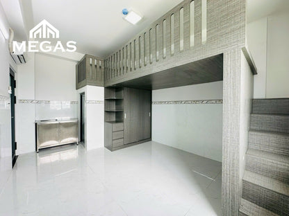 [004571]NMCDUPSK-NM01