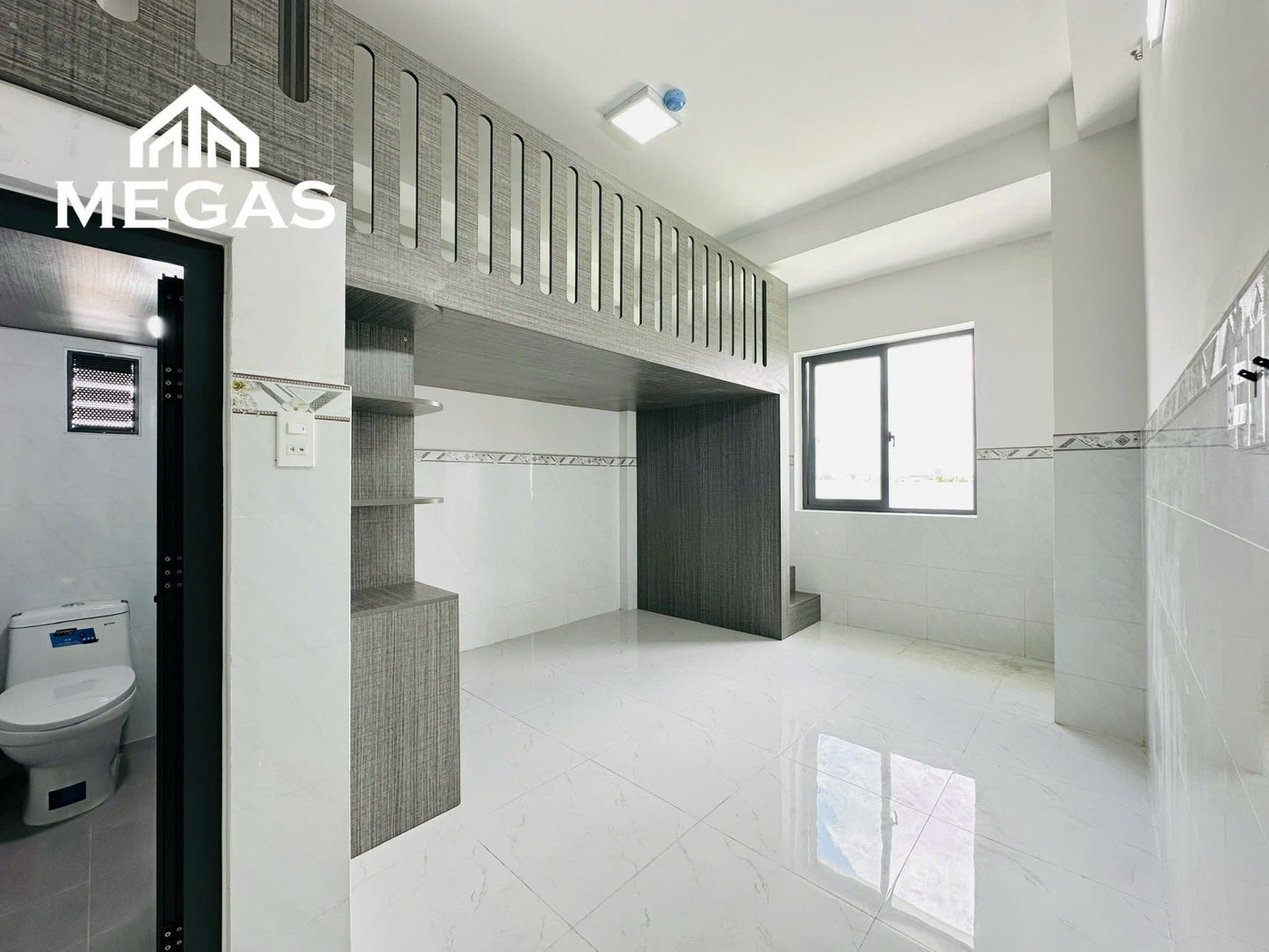 [004571]NMCDUPSK-NM01