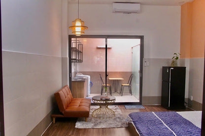 [004581]LTHSTU1PNST-NM01