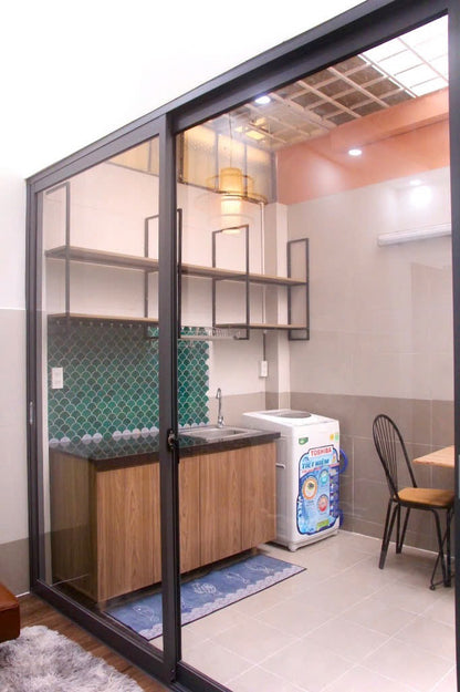 [004581]LTHSTU1PNST-NM01