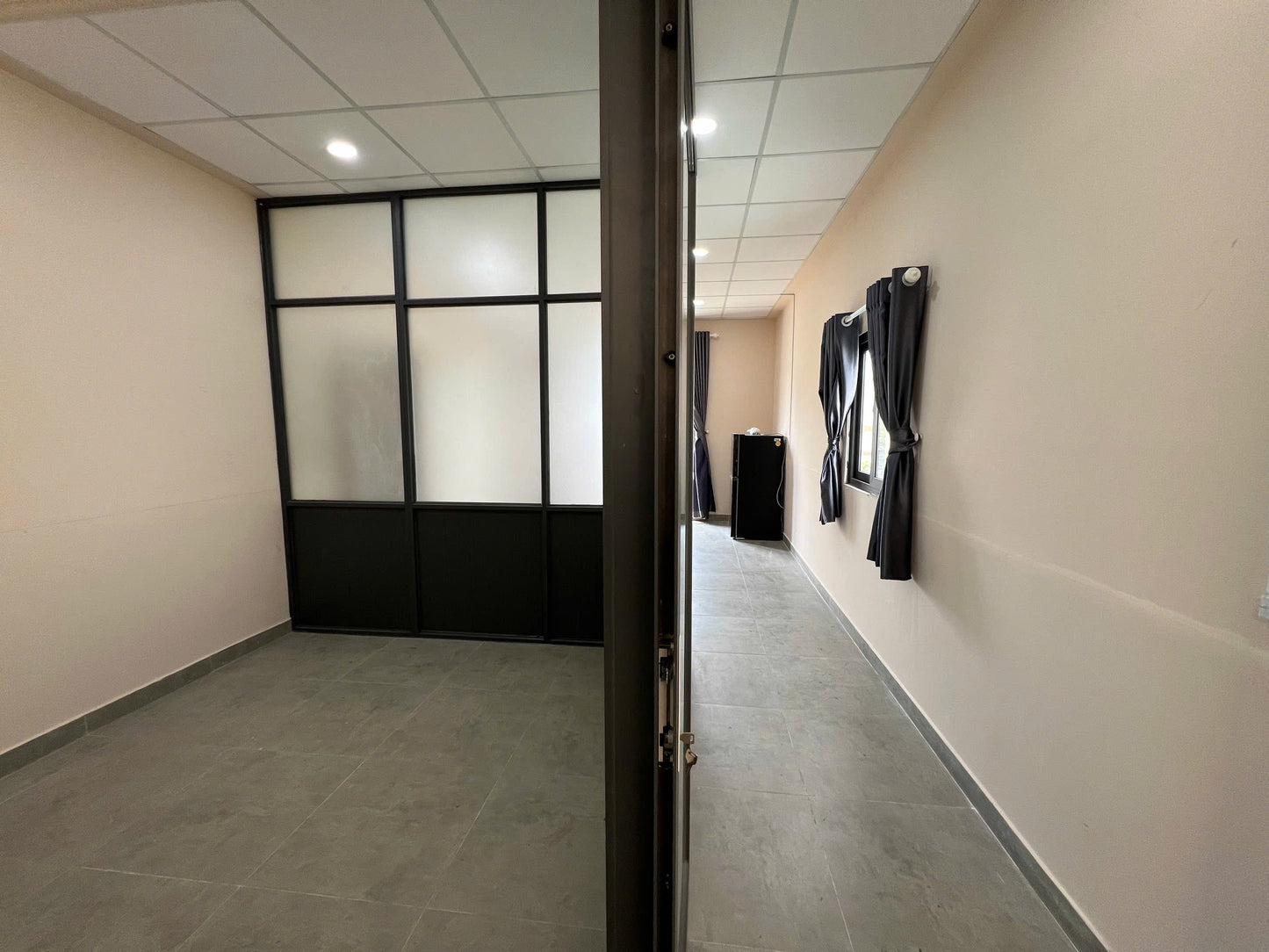 [004601]DNSTUBC-LG01