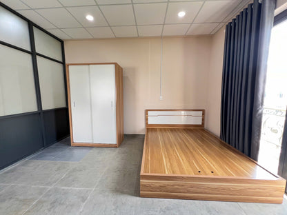 [004601]DNSTUBC-LG01