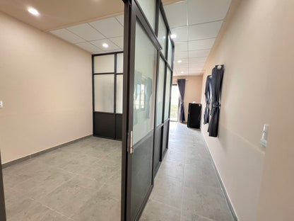 [004601]DNSTUBC-LG01