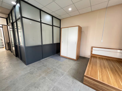 [004601]DNSTUBC-LG01