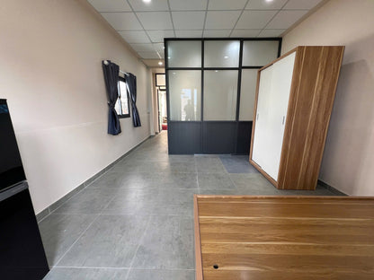 [004601]DNSTUBC-LG01