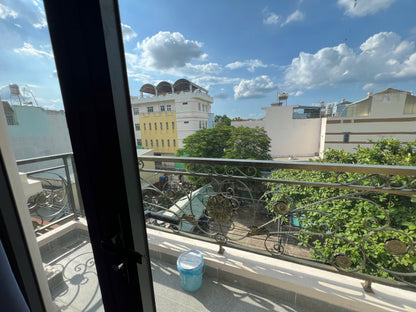 [004601]DNSTUBC-LG01